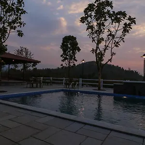 Havon Plantation Varagampadi