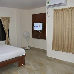 check availability