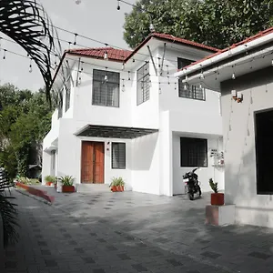 Rockdale Nilambur